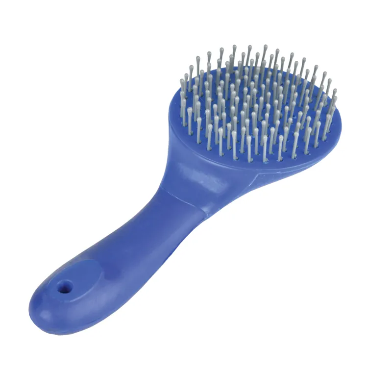 Roma Brights Mane and Tail Brush-2